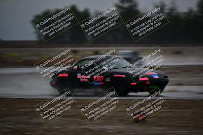 media/Nov-15-2025-CalClub SCCA (Sat) [[7bfa5a7151]]/Race/Group 4/